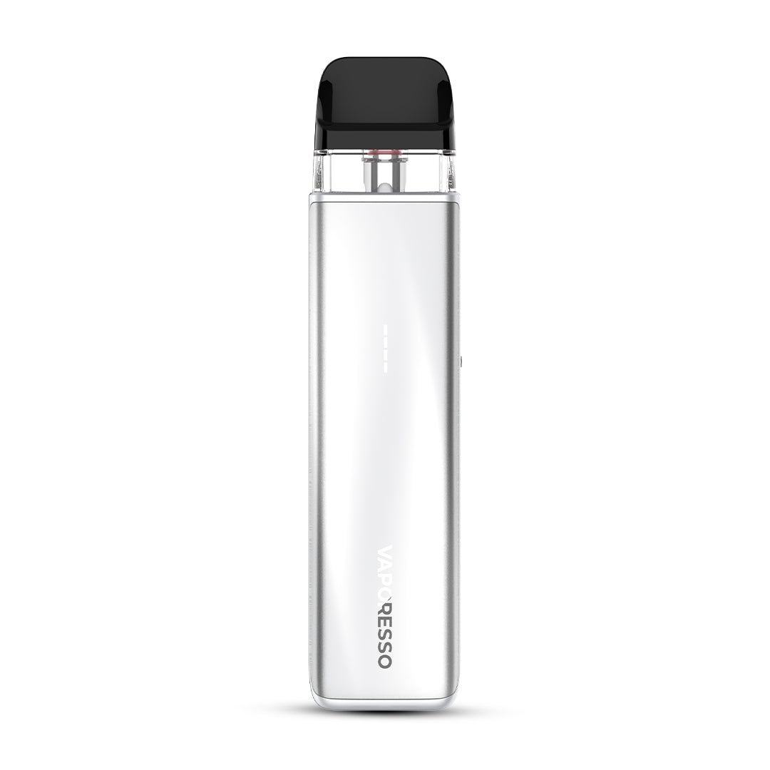 Vaporesso XROS 5 Mini Pod Kit Juice Sauz Distribution Vaporesso XROS 5 Mini Pod Kit Juice Sauz Distribution