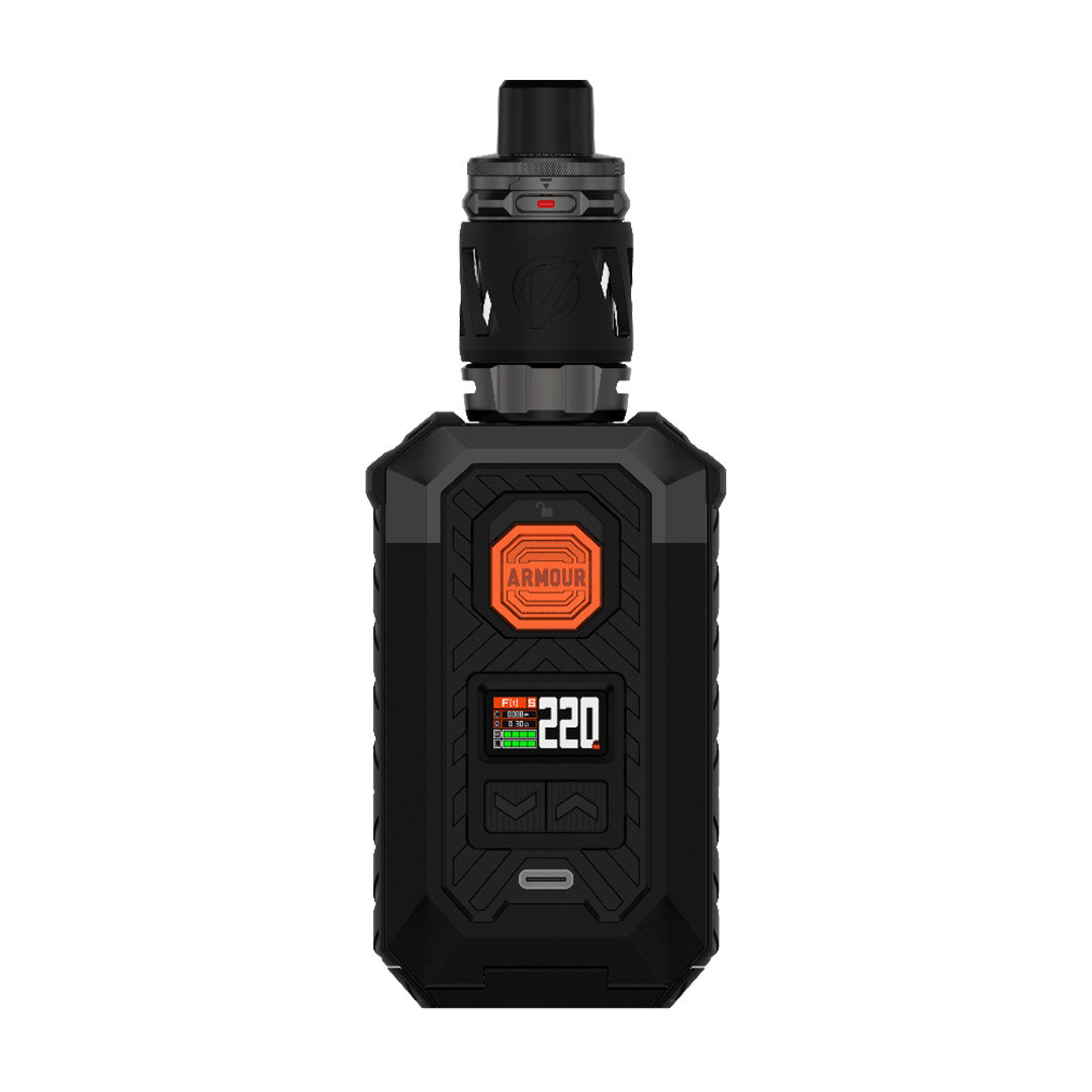 Vaporesso Armour Max