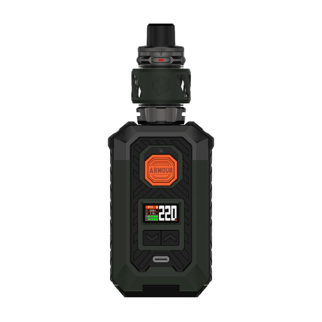 Vaporesso Armour Max