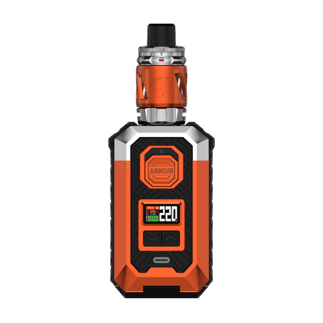 Vaporesso Armour Max