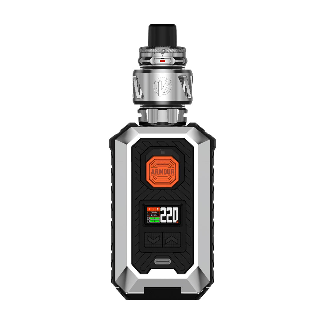 Vaporesso Armour Max