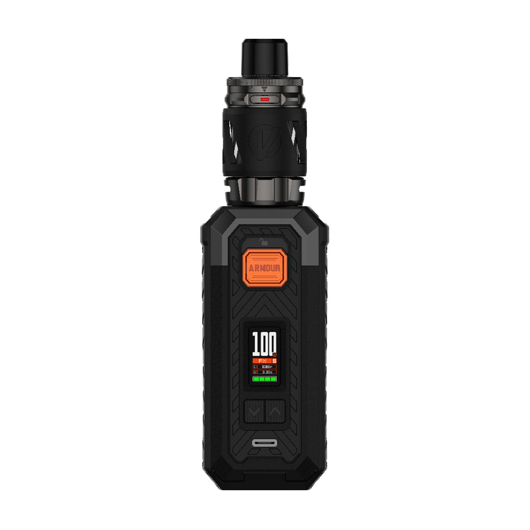 Vaporesso Armour S