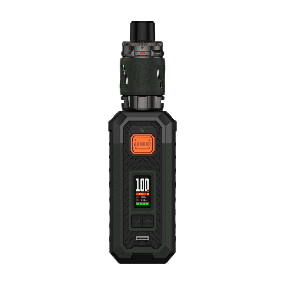 Vaporesso Armour S