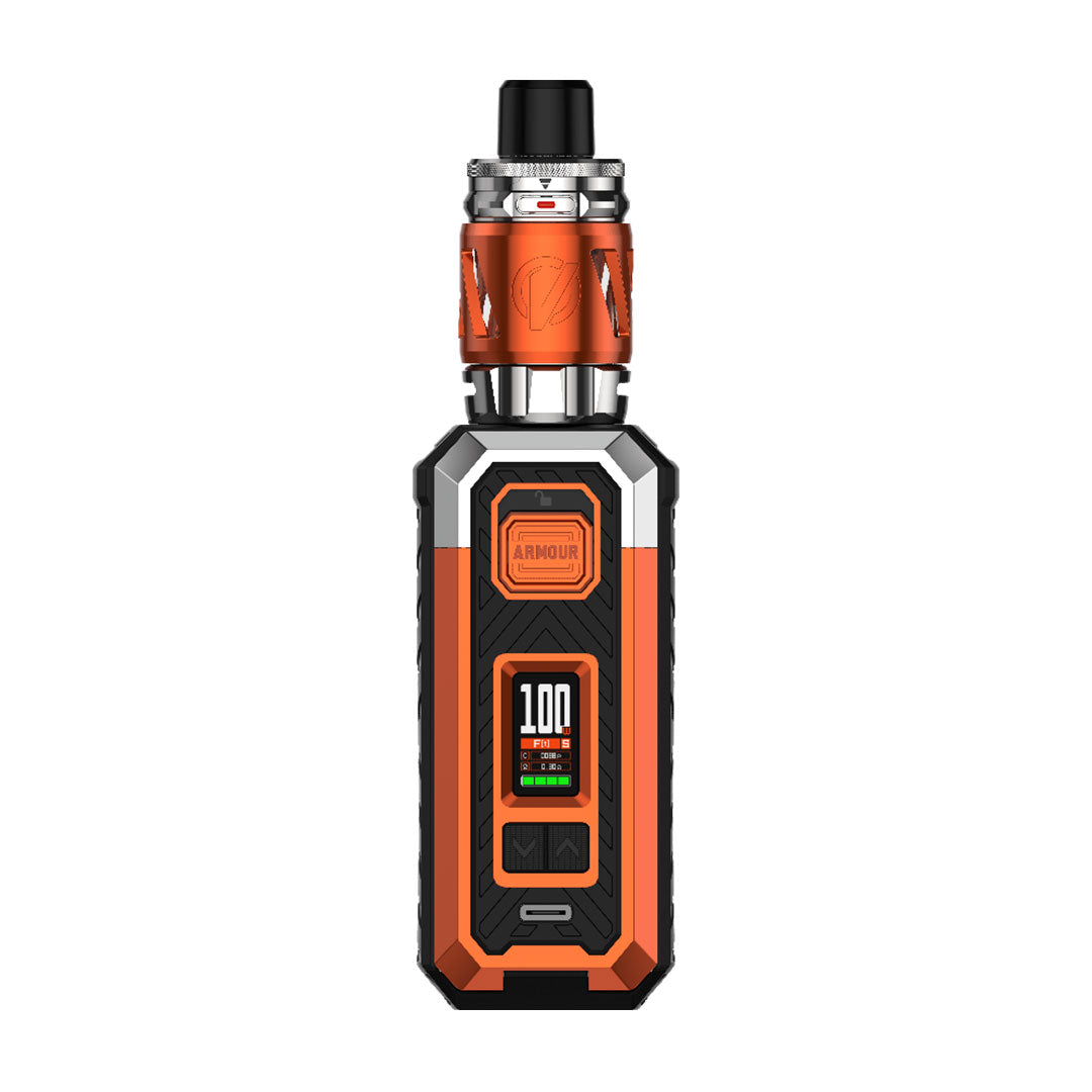 Vaporesso Armour S