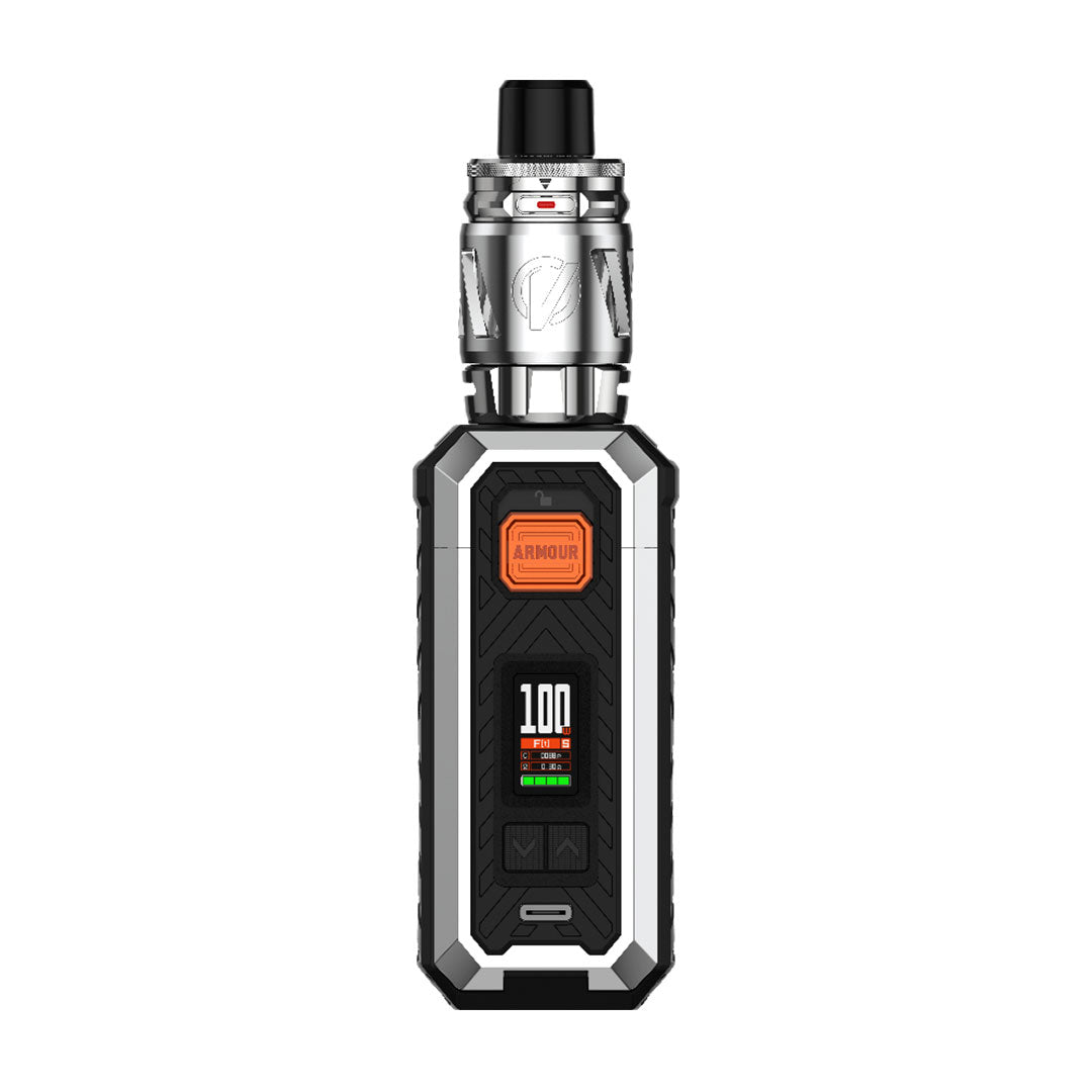 Vaporesso Armour S