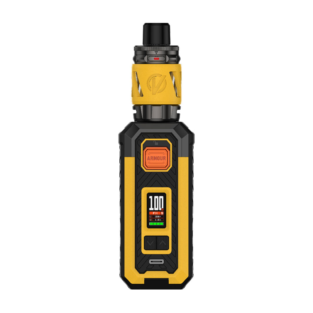 Vaporesso Armour S