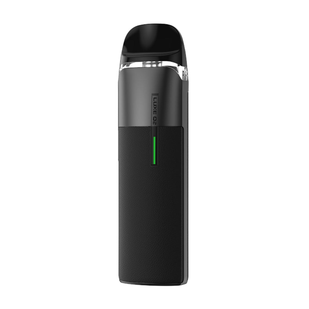 Vaporesso Luxe Q2 Kit