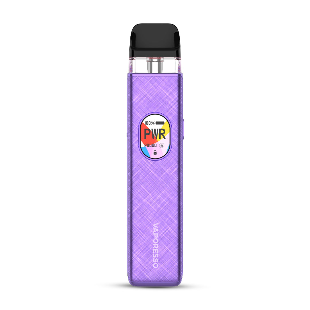 Vaporesso XROS 4 Pod Kit - Wholesale Vape Kits UK Juice Sauz Distribution Vaporesso XROS 4 Pod Kit - Wholesale Vape Kits UK Juice Sauz Distribution