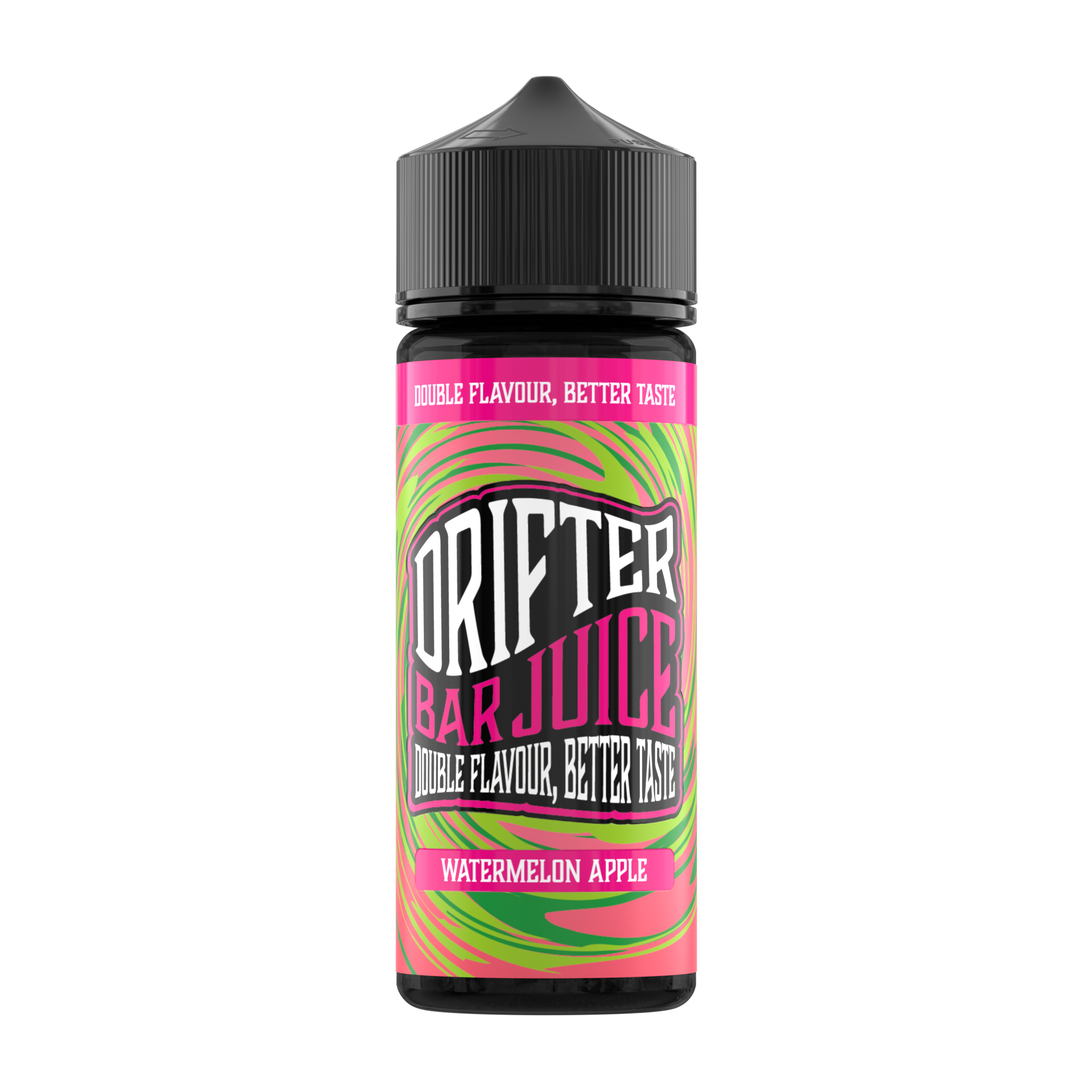 best shortfill vape juice Drifter Bar Wholesale Flavours:MT15000 Dr. Cherry MTL Vape smok vape power lock