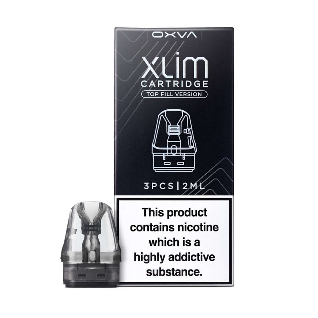 Refillable Vape Pods - UK Wholesale | Juice Sauz Distribution Refillable Vape Pods - UK Wholesale | Juice Sauz Distribution