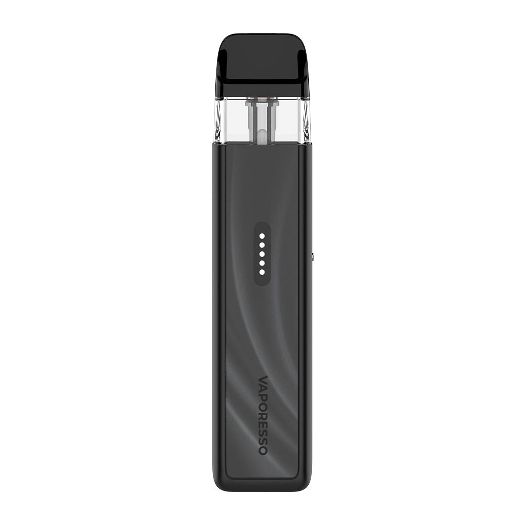 Vaporesso XROS 6 Mini Pod Kit