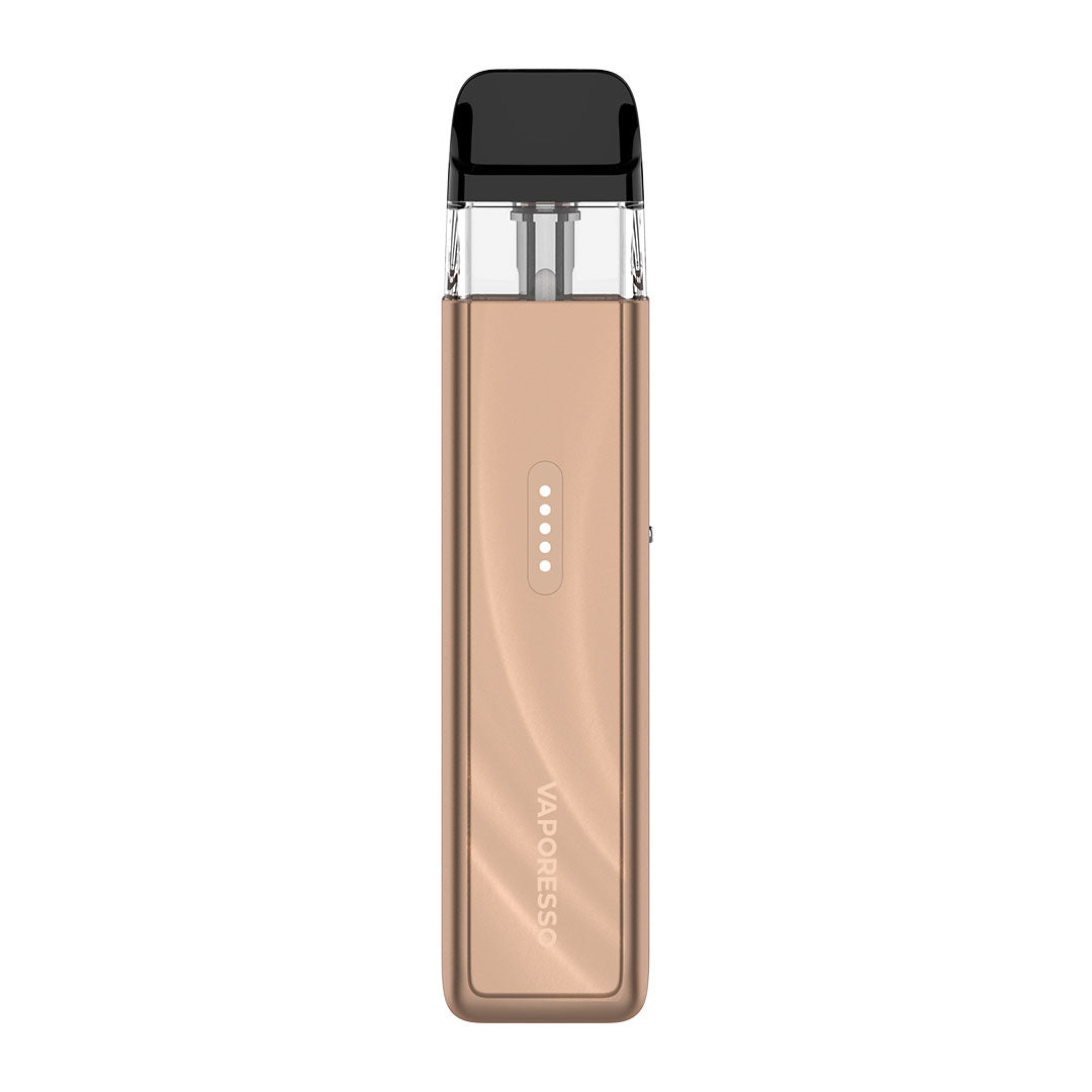 Vaporesso XROS 6 Mini Pod Kit