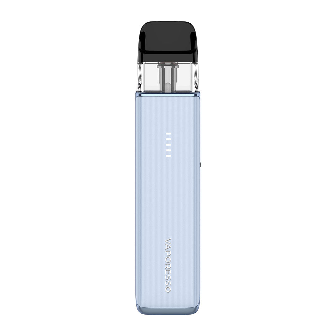 Vaporesso XROS 6 Mini Pod Kit