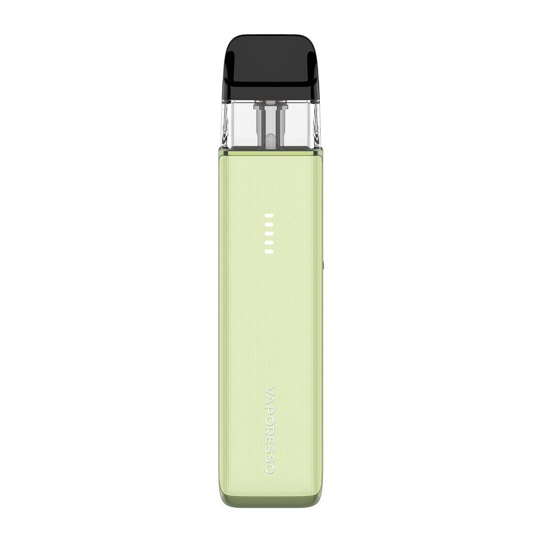 Vaporesso XROS 6 Mini Pod Kit
