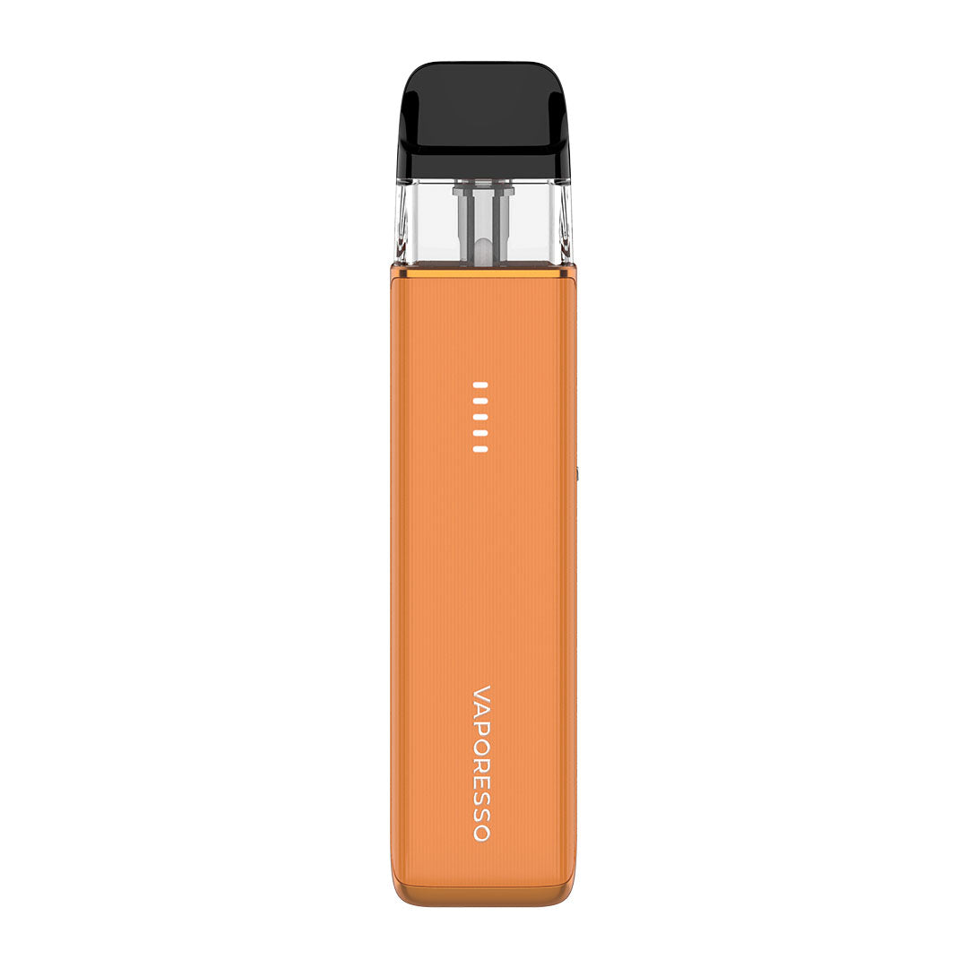 Vaporesso XROS 6 Mini Pod Kit