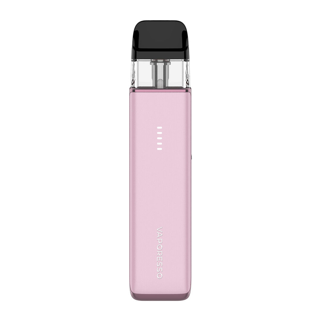 Vaporesso XROS 6 Mini Pod Kit