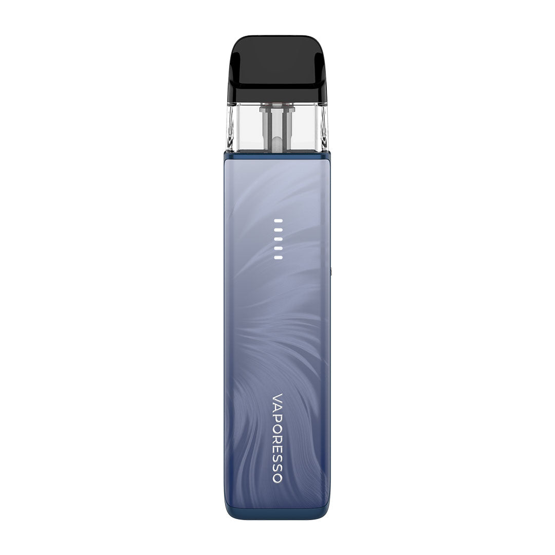 Vaporesso XROS 6 Mini Pod Kit