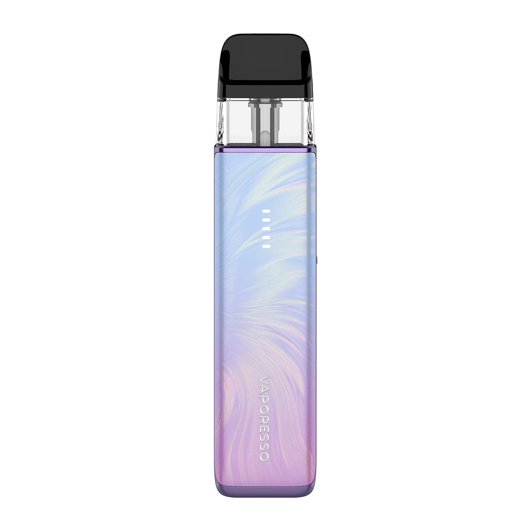 Vaporesso XROS 6 Mini Pod Kit