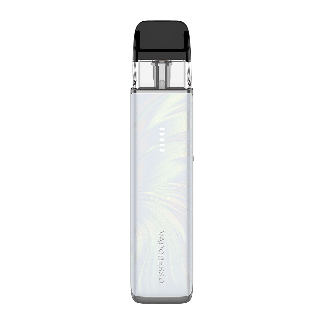 Vaporesso XROS 6 Mini Pod Kit
