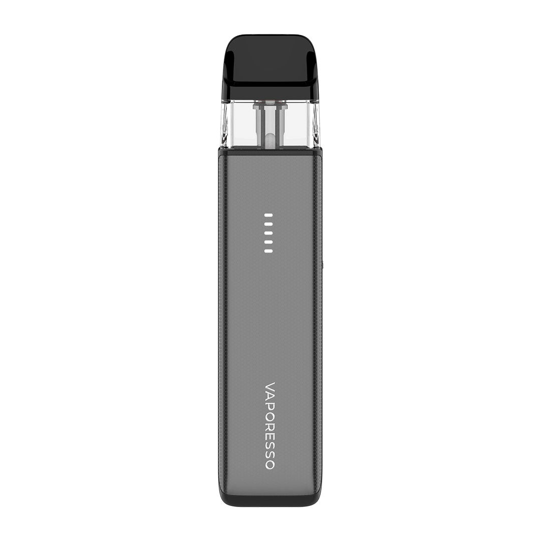 Vaporesso XROS 6 Mini Pod Kit
