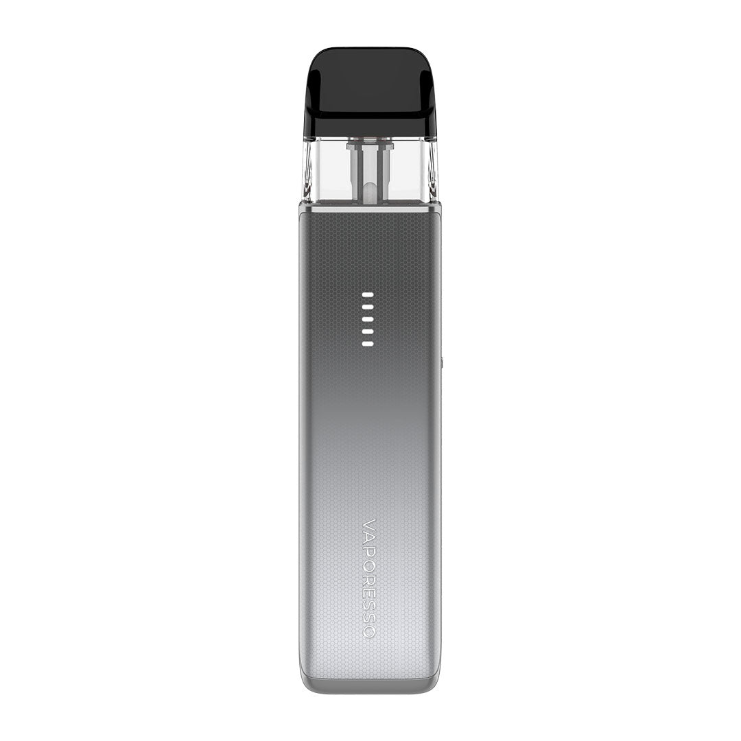 Vaporesso XROS 6 Mini Pod Kit