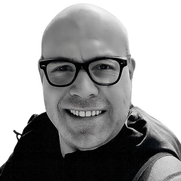 Antonio Benitez Rodriguez