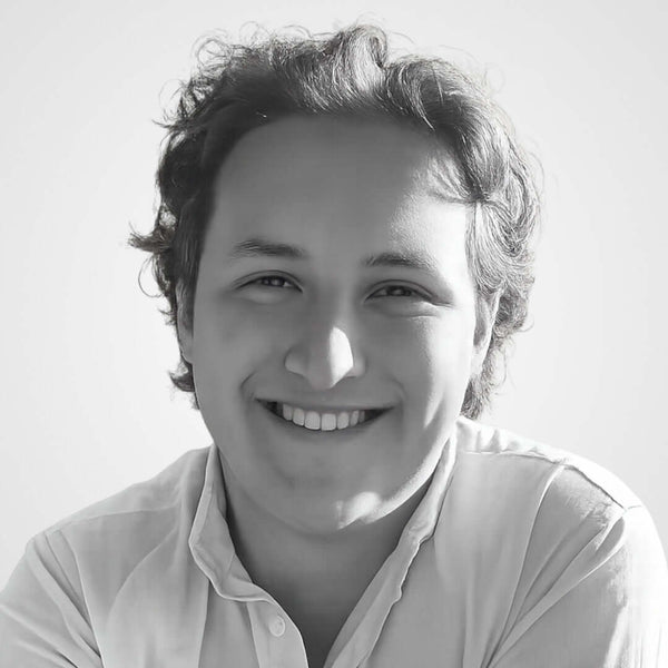 Archie Clark Hulance