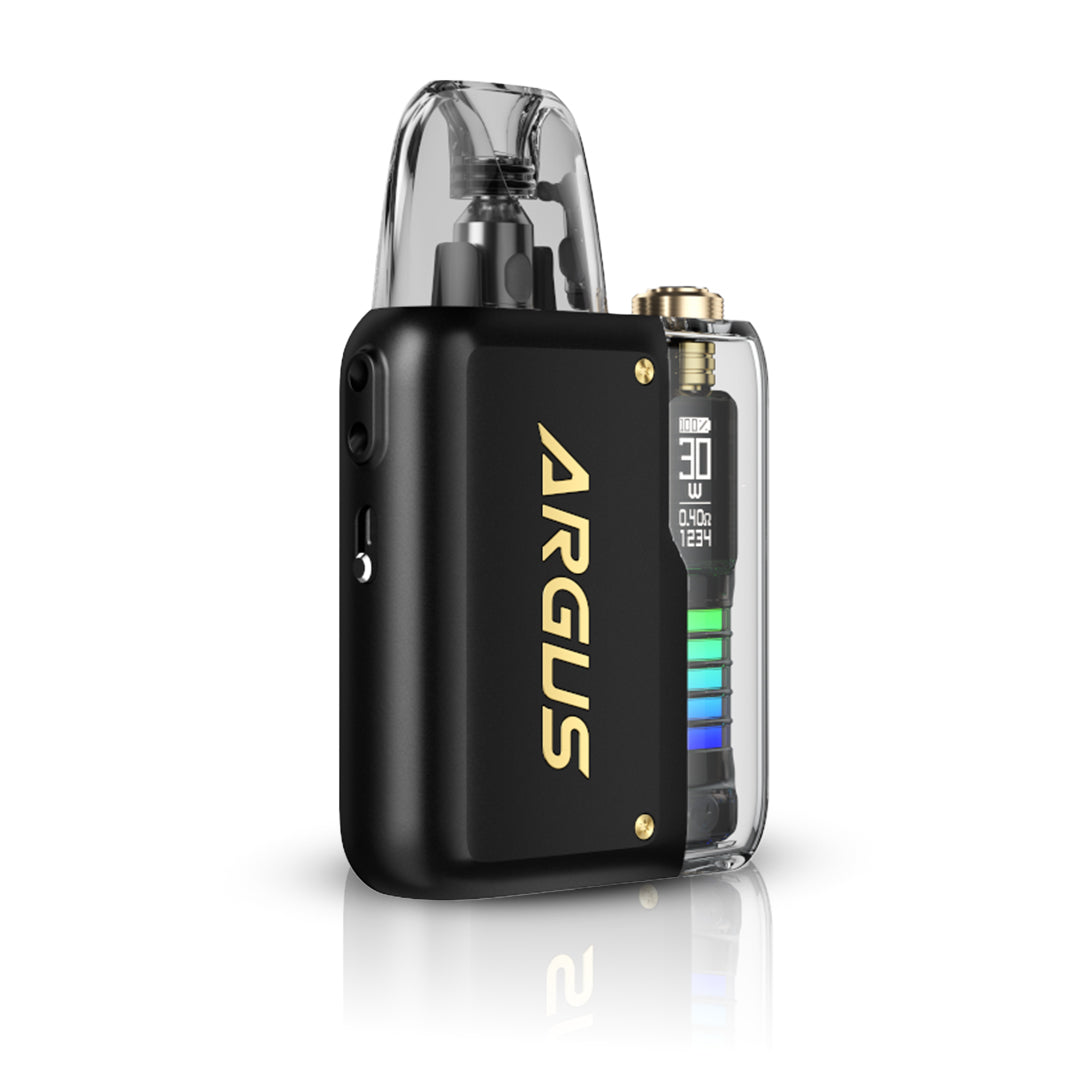 VooPoo Argus P2 Pod Kit