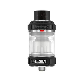 Freemax Mesh Pro 2 Tank