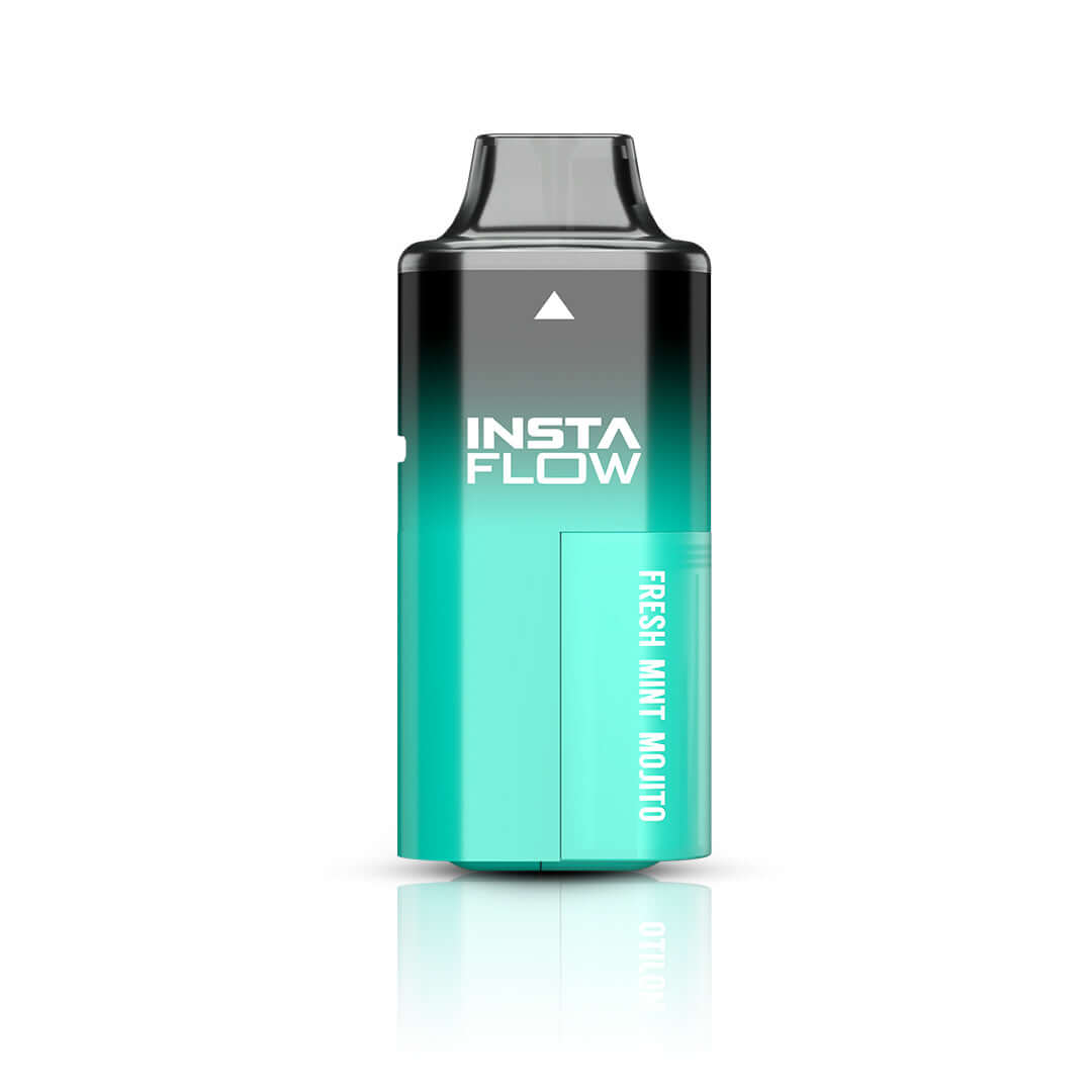 Instaflow 5000 - Sleeve of 6