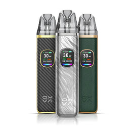 Oxva Xlim Pro 2 Kit