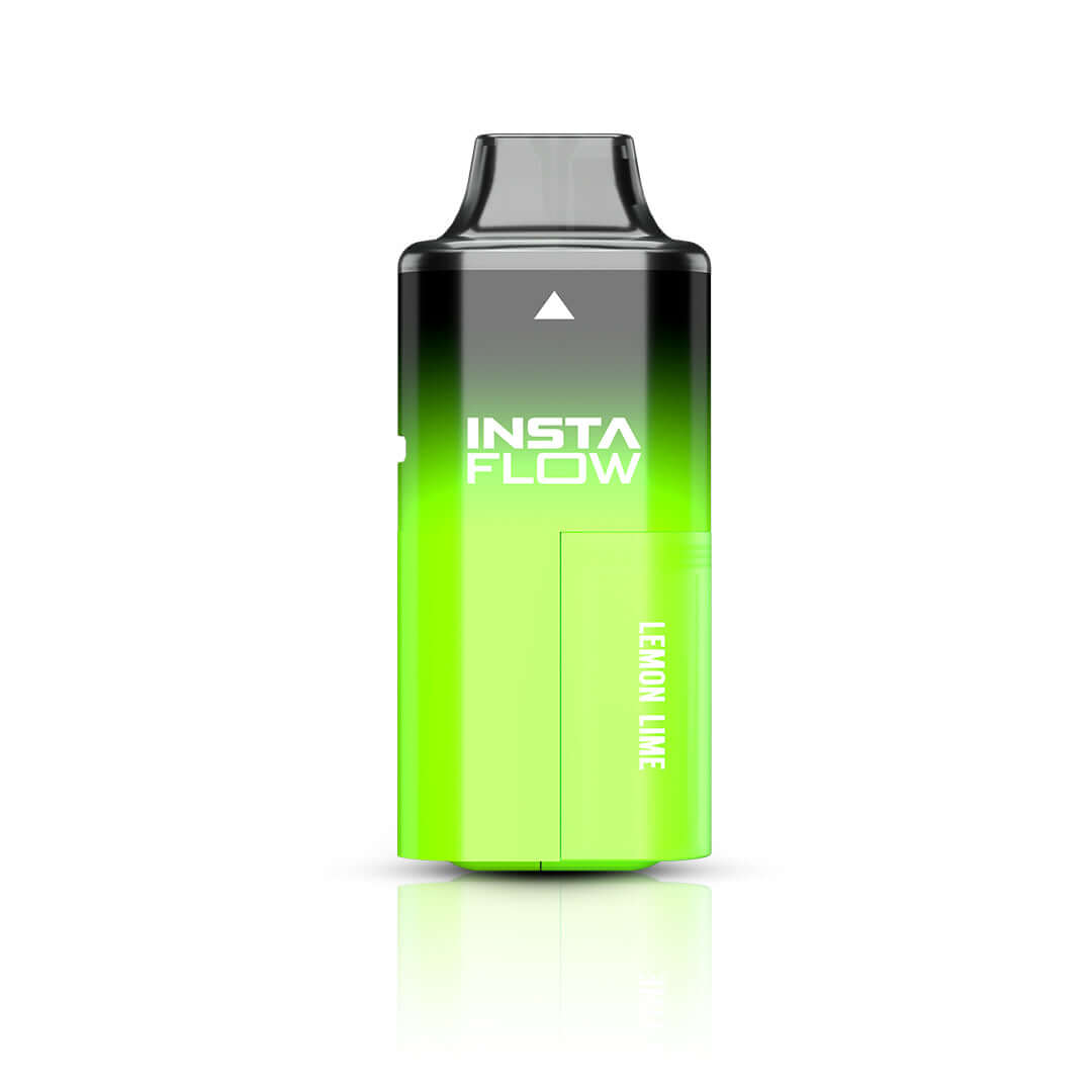 Instaflow 5000 - Sleeve of 6