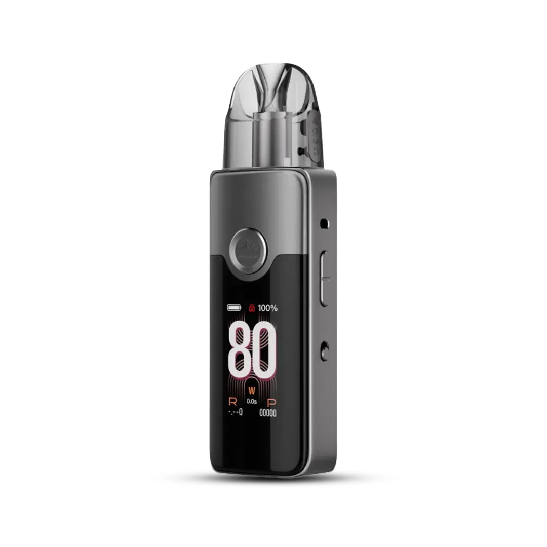 Voopoo Vinci E80 Pod Kit
