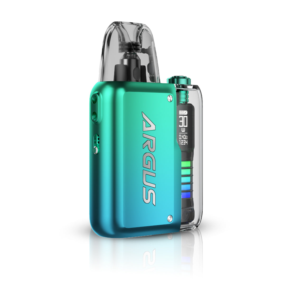 VooPoo Argus P2 Pod Kit