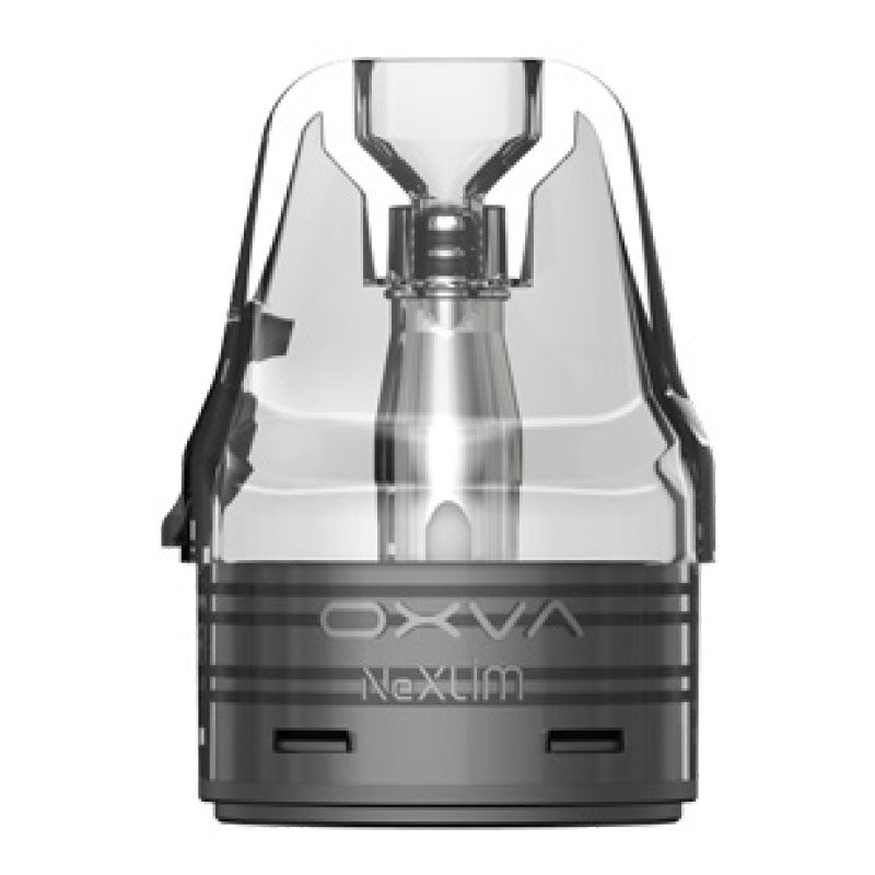 Oxva Nexlim 0.8Ohm Replacement Pods