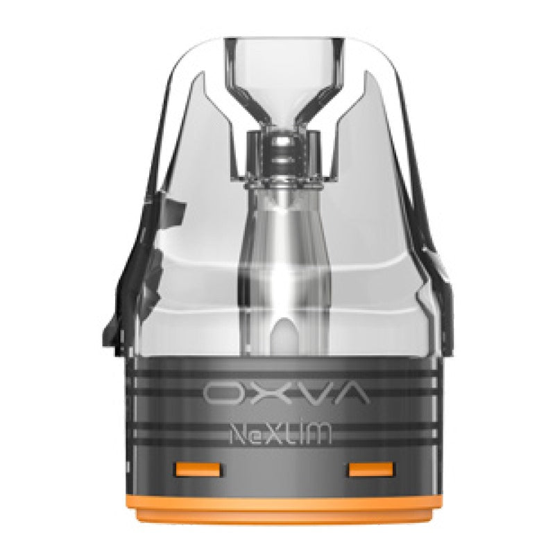 Oxva Nexlim 1.2Ohm Replacement Pods