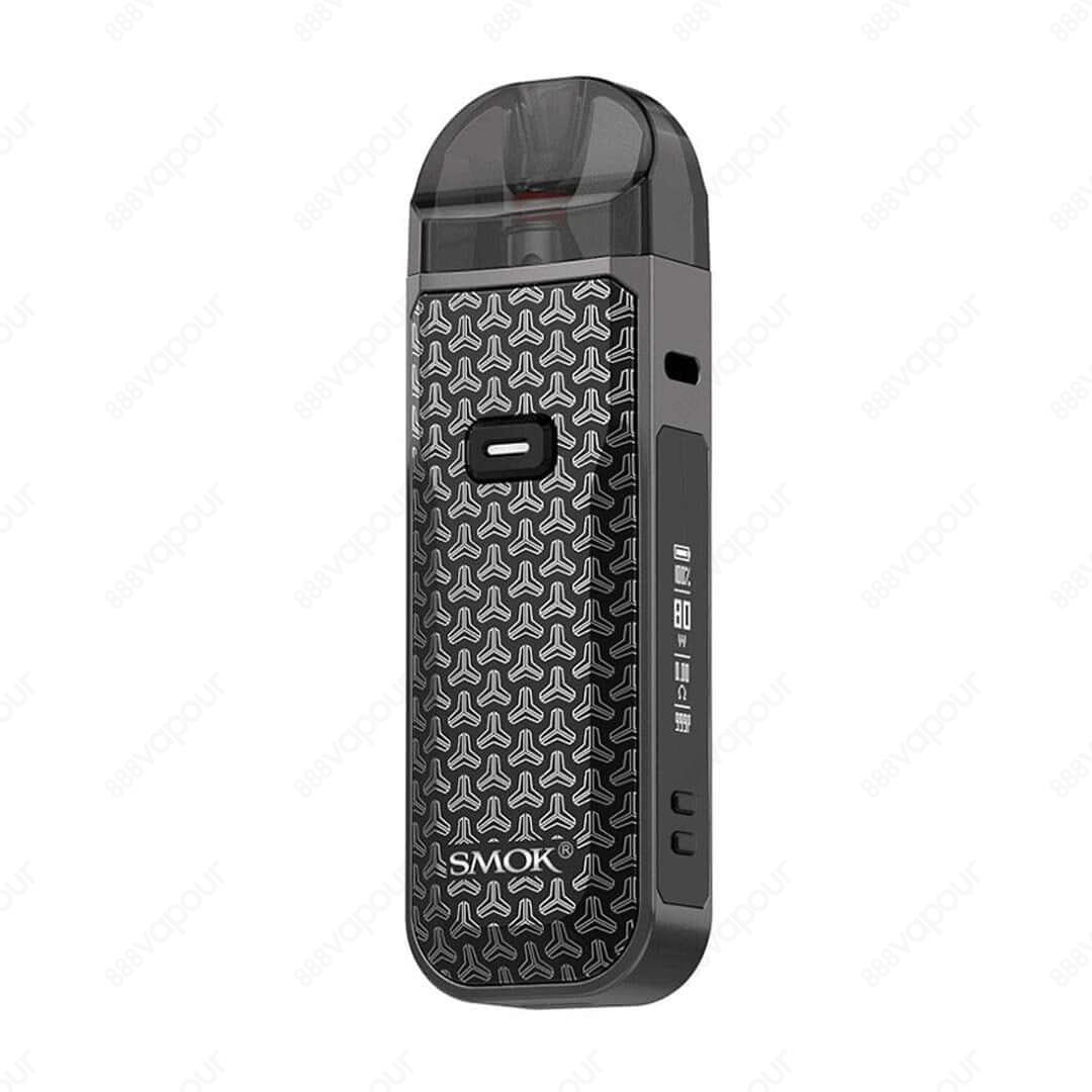 SMOK Nord 5 Kit Juice Sauz Distribution SMOK Nord 5 Kit Juice Sauz Distribution