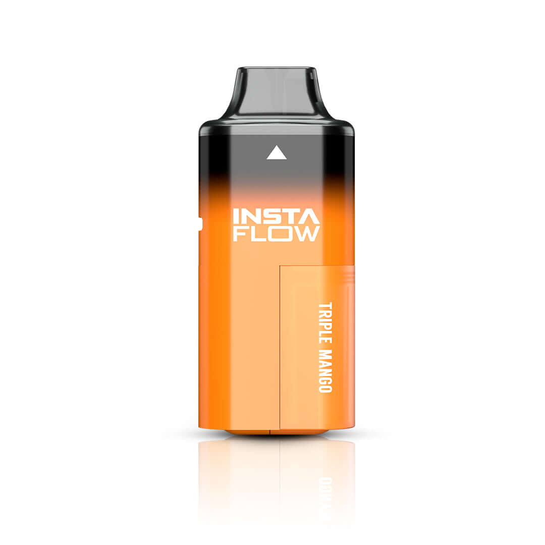 Instaflow 5000 - Sleeve of 6