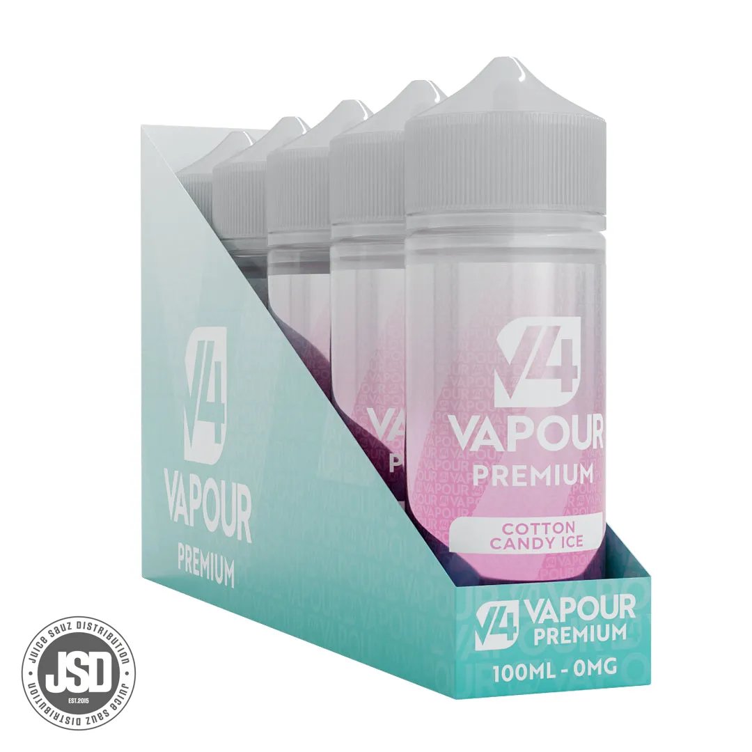 foger vape batteries Foger Switch Pro 30K Disposable Kit foger vape batteries Foger Switch Pro 30K Disposable Kit