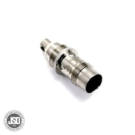 Aspire Nautilus 2s Coils