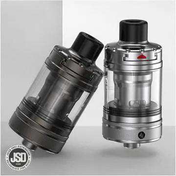 Aspire Nautilus 3 Tank