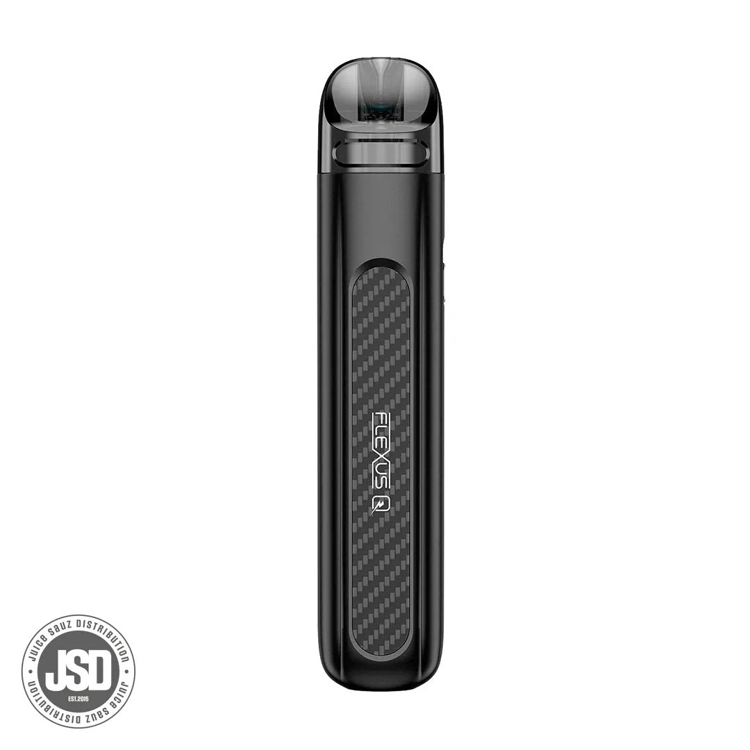 Aspire Flexus Q Kit Juice Sauz Distribution Aspire Flexus Q Kit Juice Sauz Distribution