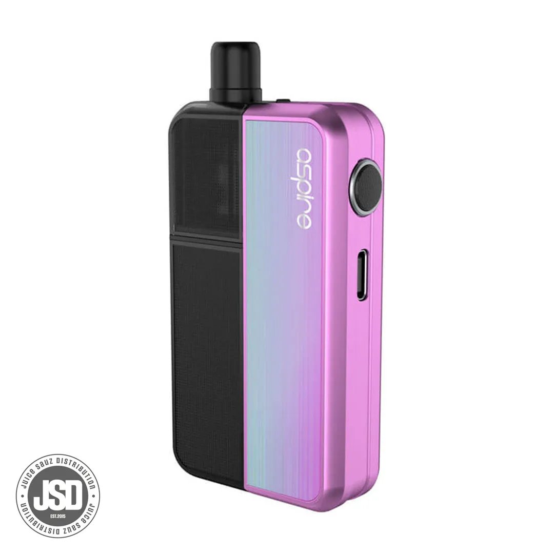Aspire Flexus Blok Kit  Juice Sauz Distribution