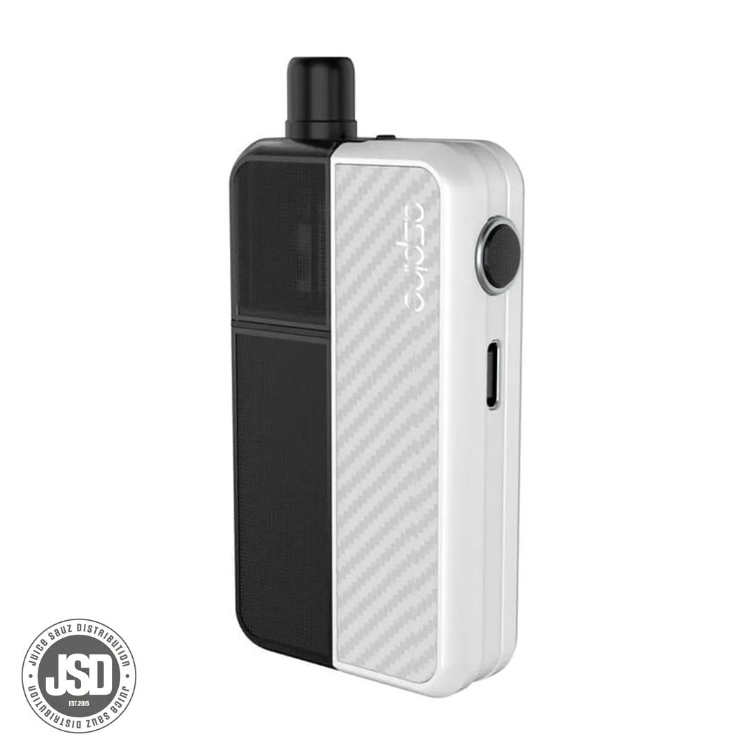 flexus vape Aspire Flexus Pro 30W Pod System main image 0