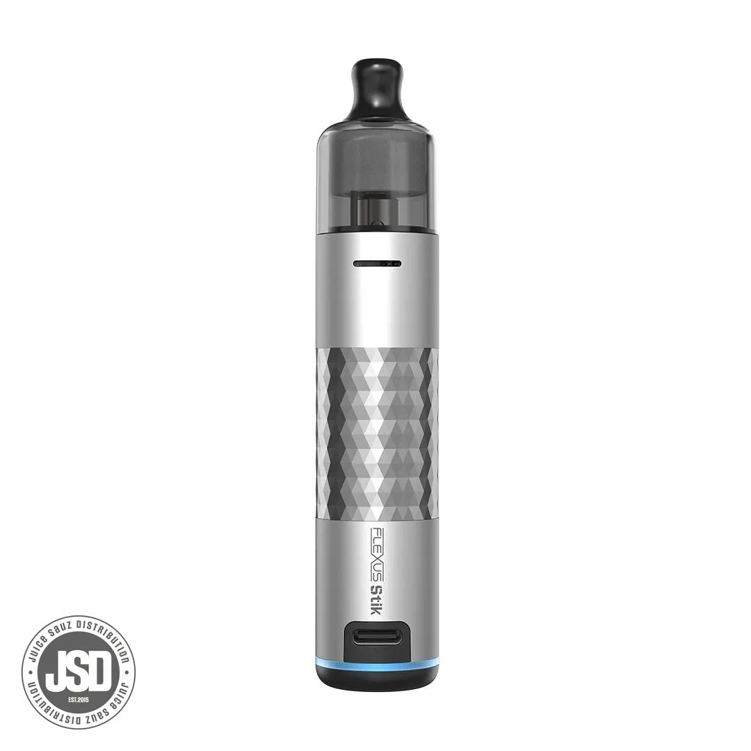 Aspire Flexus Stik Kit Juice Sauz Distribution Aspire Flexus Stik Kit Juice Sauz Distribution