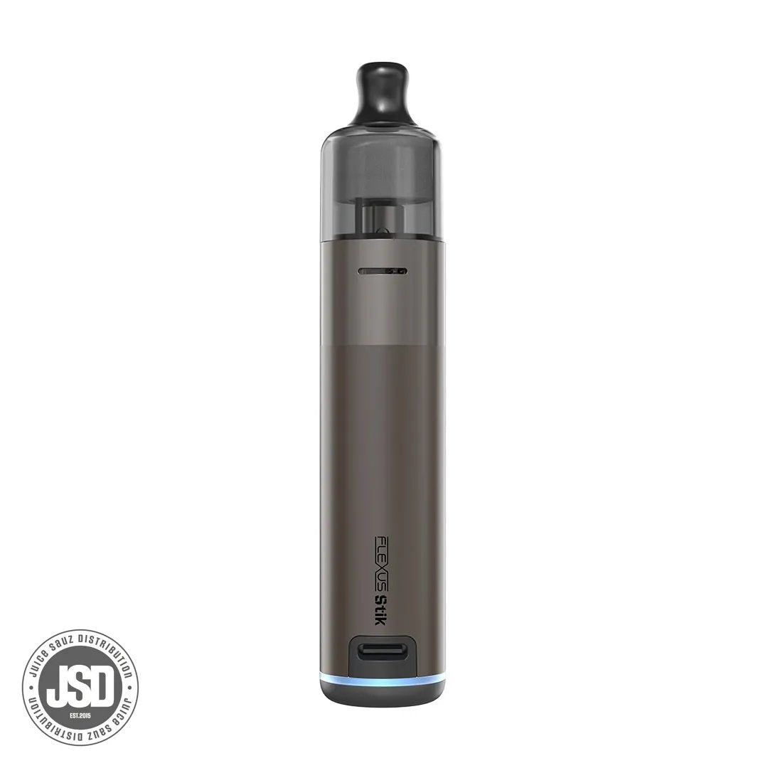 flexus vape Aspire Flexus Q Pod System Starter Kit