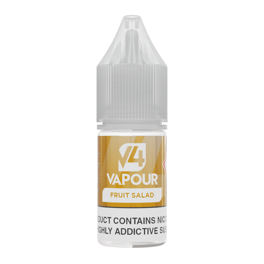 Fruit Salad 50/50 E-liquid (Box of 20)