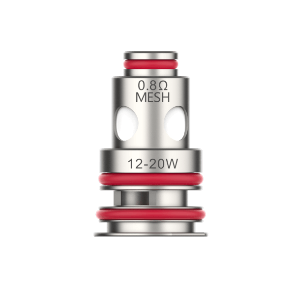 Vaporesso GTX Mesh Coils