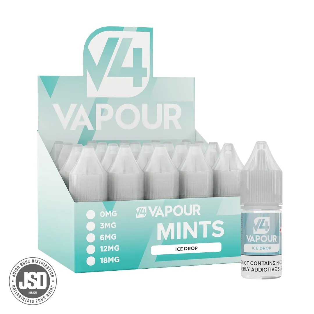 can zero nicotine vapes help you quit ZERO NICOTINE