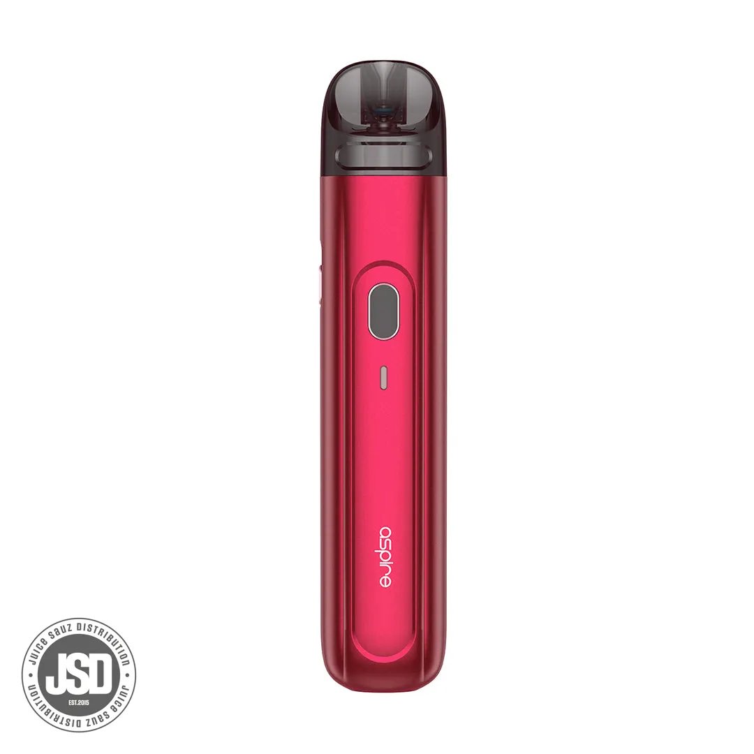 Aspire Flexus Q Kit Juice Sauz Distribution Aspire Flexus Q Kit Juice Sauz Distribution